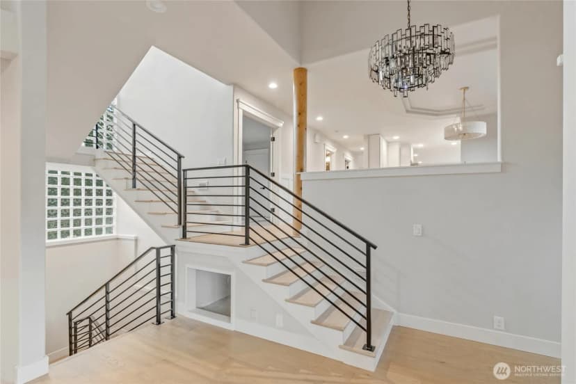 Property photo for 12621 49th Street Ct E, Edgewood photo 6