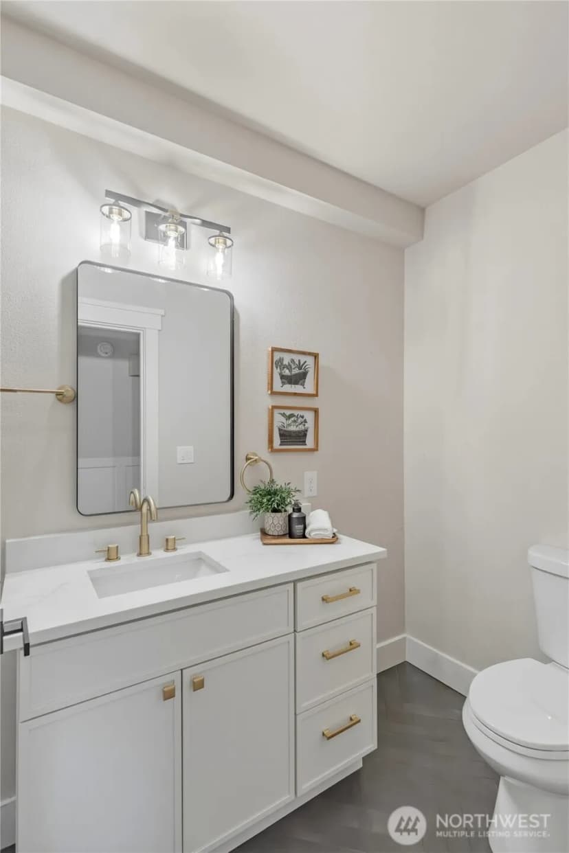 Property photo for 12621 49th Street Ct E, Edgewood photo 32