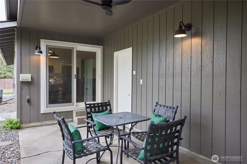 Property photo for 1266 Se Independence Drive, College Place photo 9