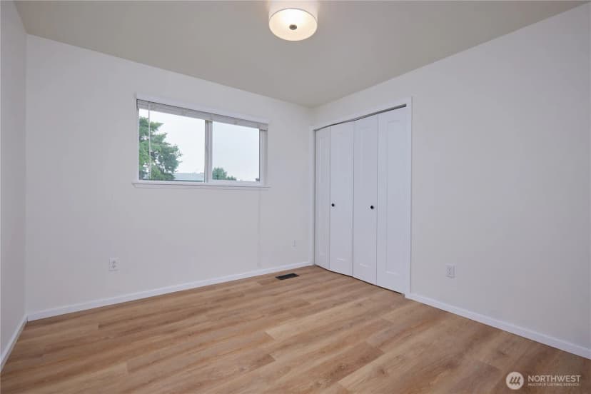 Property photo for 1266 Se Independence Drive, College Place photo 21