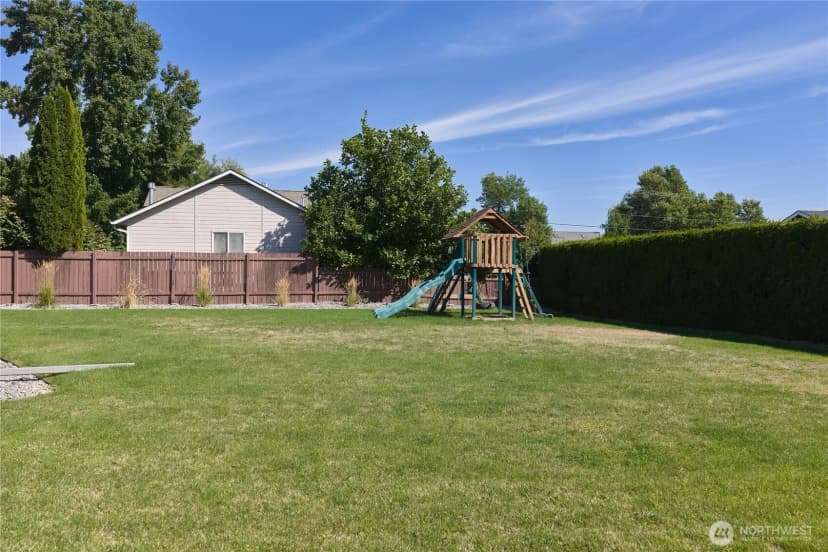 Property photo for 1266 Se Independence Drive, College Place photo 14