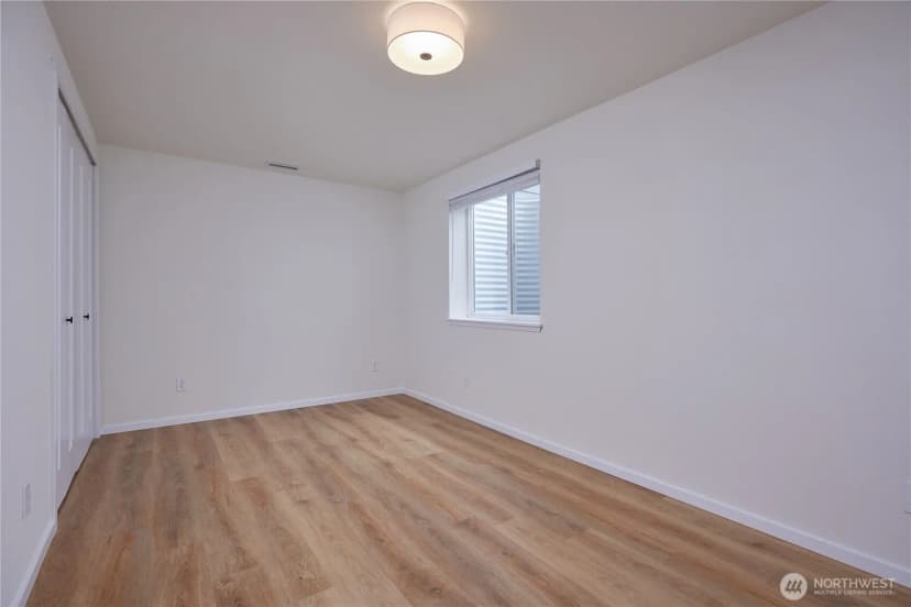 Property photo for 1266 Se Independence Drive, College Place photo 29