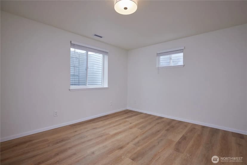 Property photo for 1266 Se Independence Drive, College Place photo 26