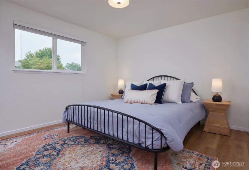 Property photo for 1266 Se Independence Drive, College Place photo 15