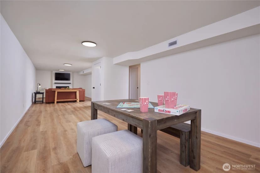 Property photo for 1266 Se Independence Drive, College Place photo 25