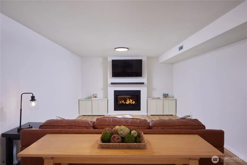 Property photo for 1266 Se Independence Drive, College Place photo 24