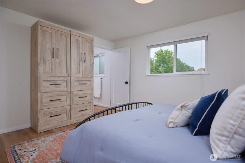 Property photo for 1266 Se Independence Drive, College Place photo 16