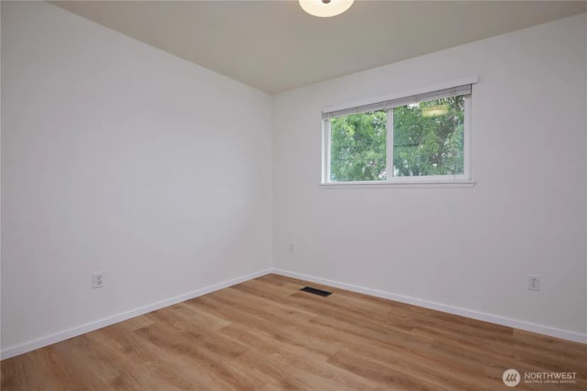 Property photo for 1266 Se Independence Drive, College Place photo 18