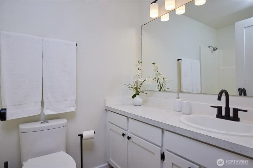 Property photo for 1266 Se Independence Drive, College Place photo 20