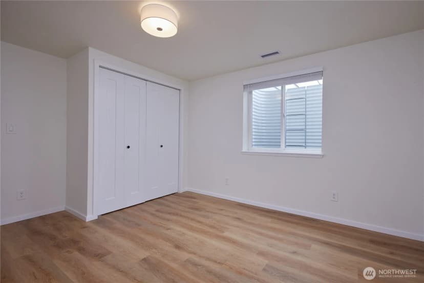 Property photo for 1266 Se Independence Drive, College Place photo 27