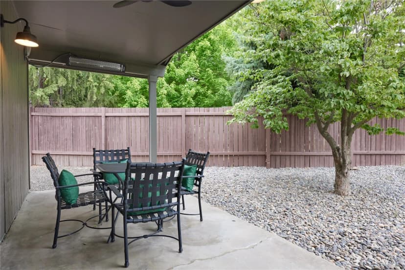 Property photo for 1266 Se Independence Drive, College Place photo 10