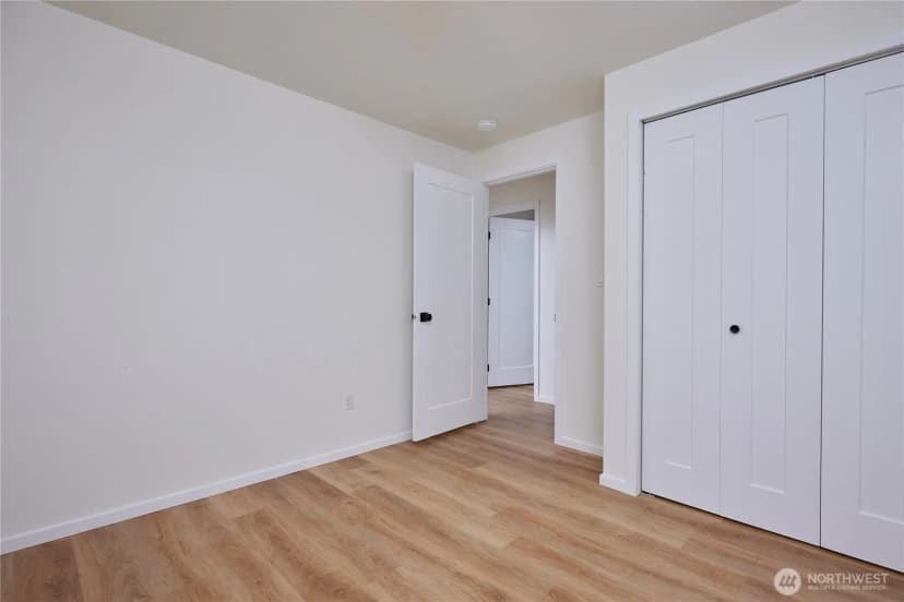 Property photo for 1266 Se Independence Drive, College Place photo 19