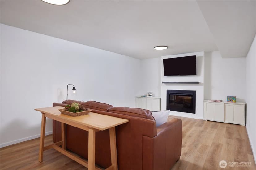 Property photo for 1266 Se Independence Drive, College Place photo 22