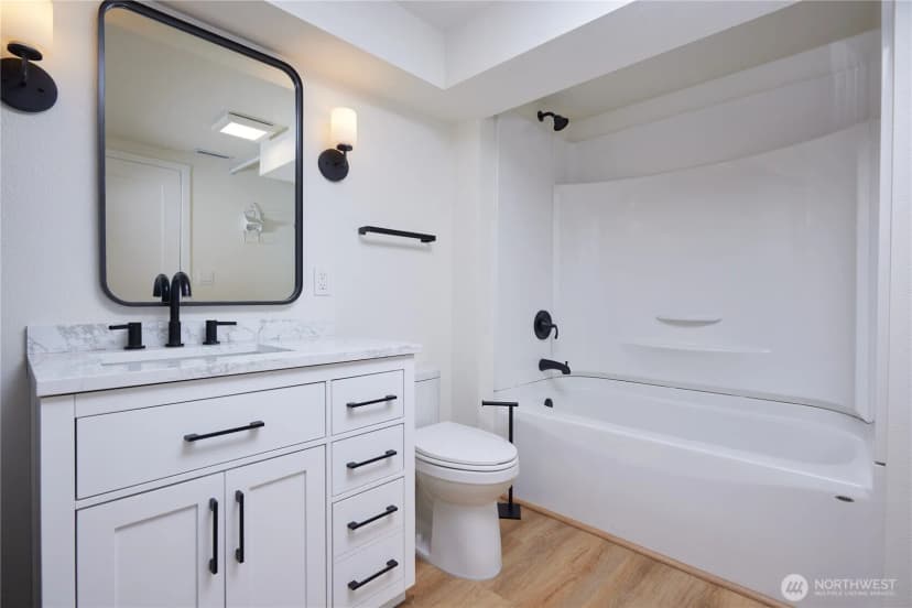 Property photo for 1266 Se Independence Drive, College Place photo 28