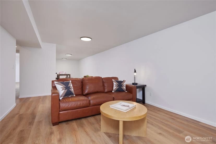Property photo for 1266 Se Independence Drive, College Place photo 23