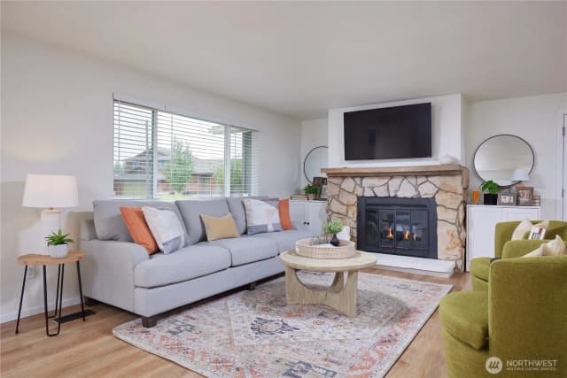 Property photo for 1266 Se Independence Drive, College Place photo 3
