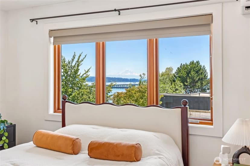 Property photo for 424 35th Avenue S, Seattle photo 29