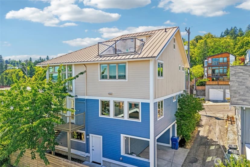 Property photo for 424 35th Avenue S, Seattle photo 37