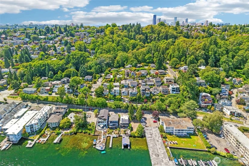 Property photo for 424 35th Avenue S, Seattle photo 40