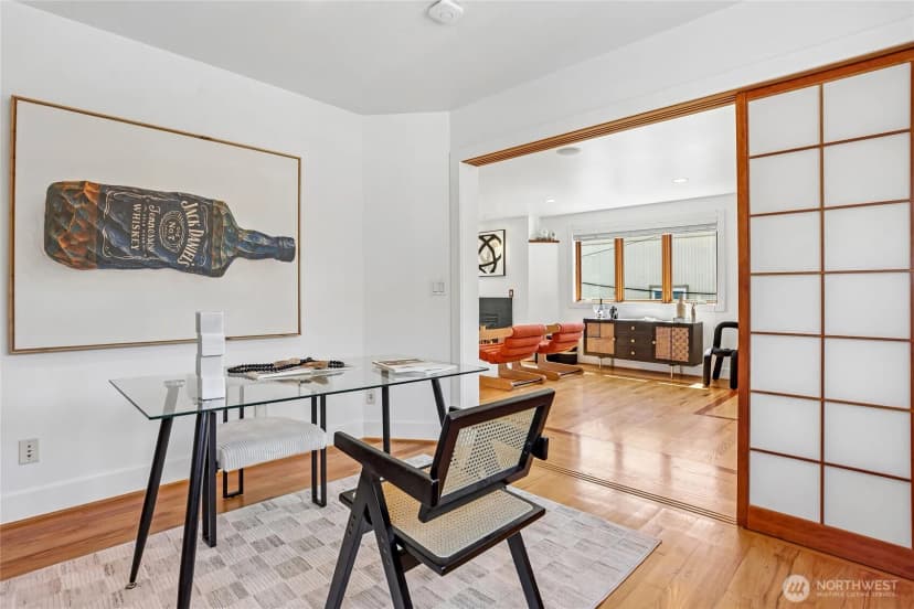 Property photo for 424 35th Avenue S, Seattle photo 19