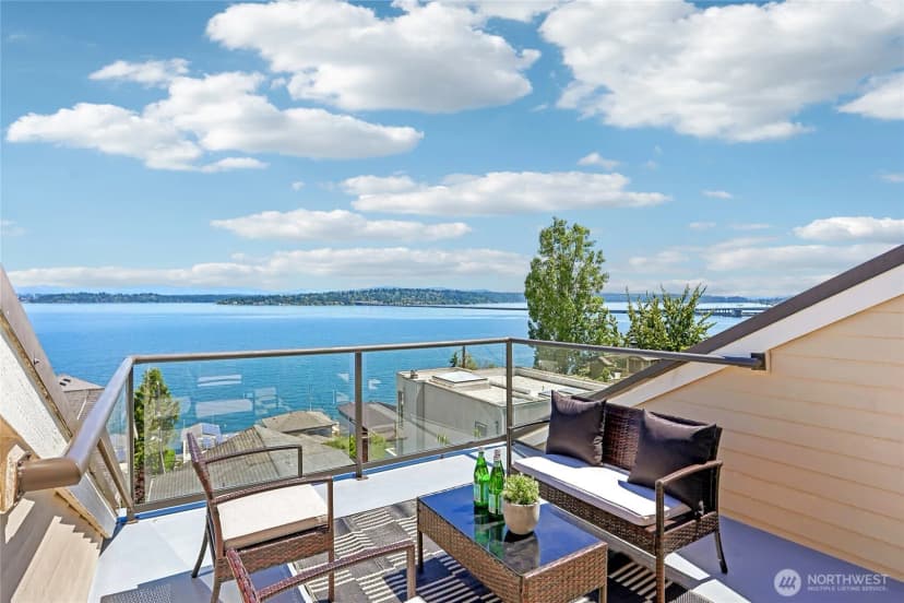 Property photo for 424 35th Avenue S, Seattle photo 36