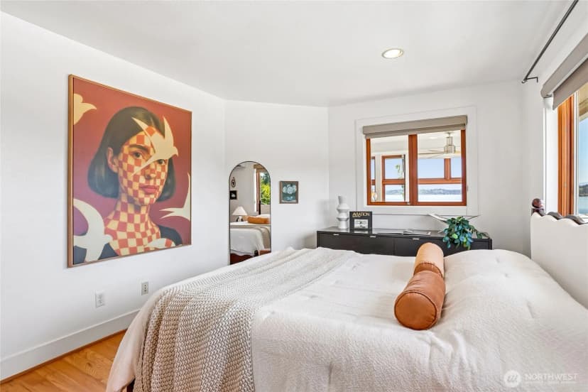 Property photo for 424 35th Avenue S, Seattle photo 30
