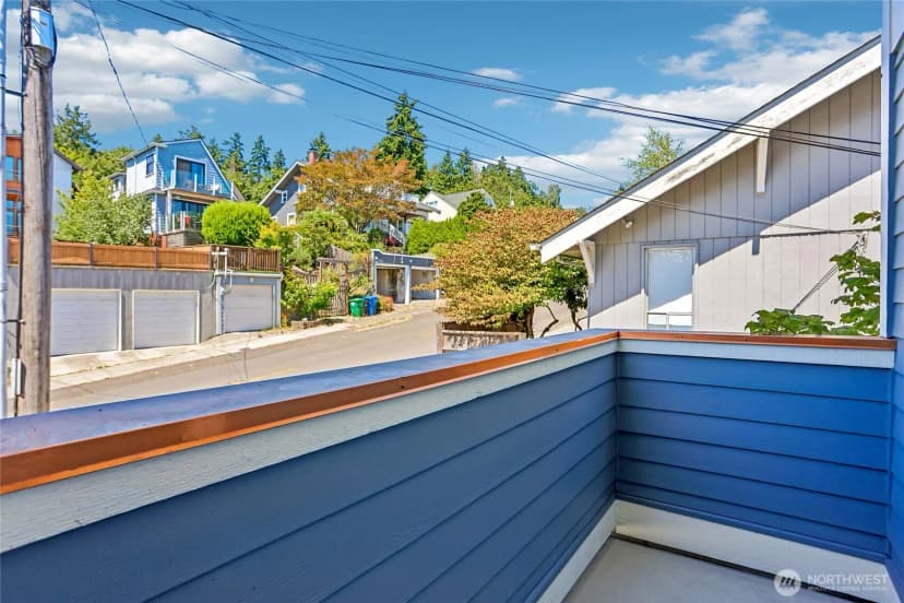 Property photo for 424 35th Avenue S, Seattle photo 20