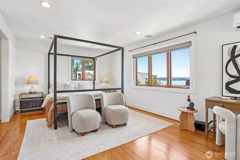 Property photo for 424 35th Avenue S, Seattle photo 22