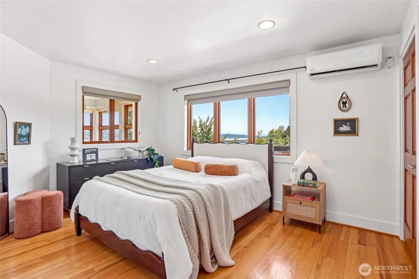 Property photo for 424 35th Avenue S, Seattle photo 28