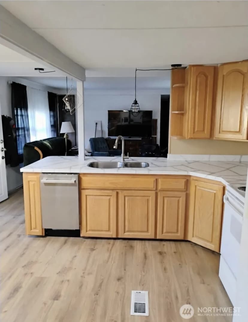 Property photo for 11622 Silver Lake Road #73, Everett photo 8