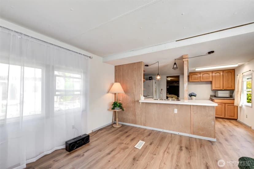 Property photo for 11622 Silver Lake Road #73, Everett photo 15