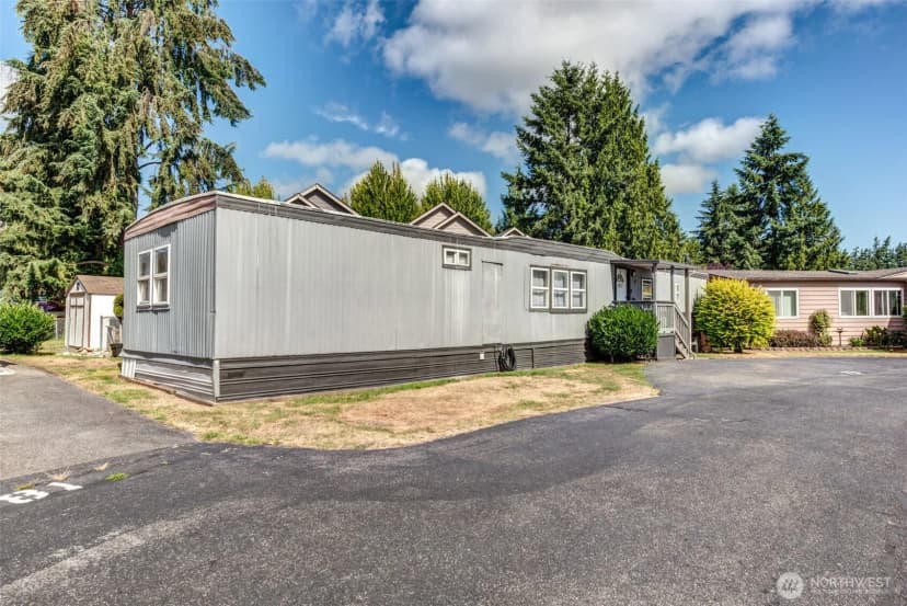 Property photo for 11622 Silver Lake Road #73, Everett photo 6