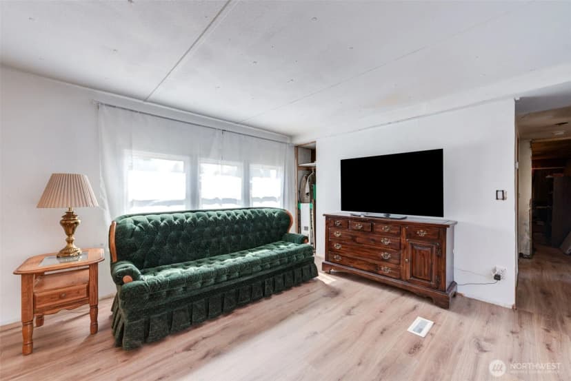Property photo for 11622 Silver Lake Road #73, Everett photo 13