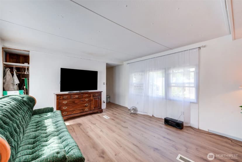 Property photo for 11622 Silver Lake Road #73, Everett photo 12
