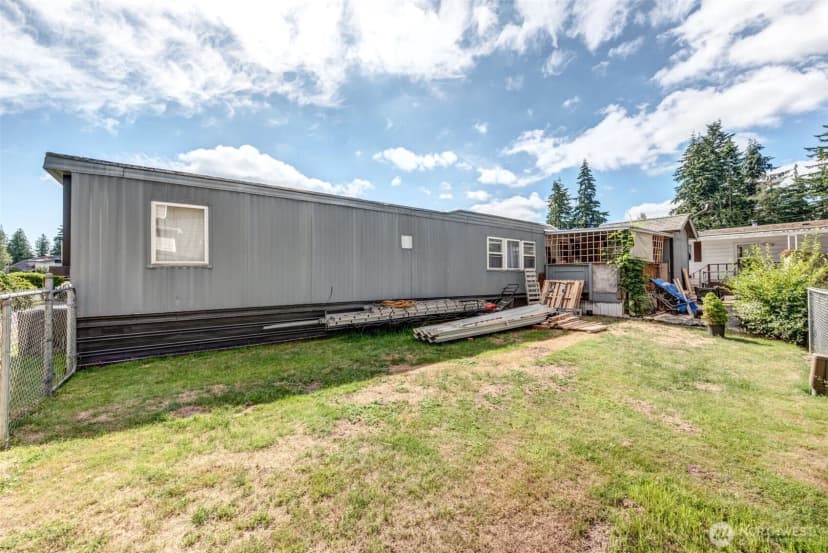 Property photo for 11622 Silver Lake Road #73, Everett photo 19