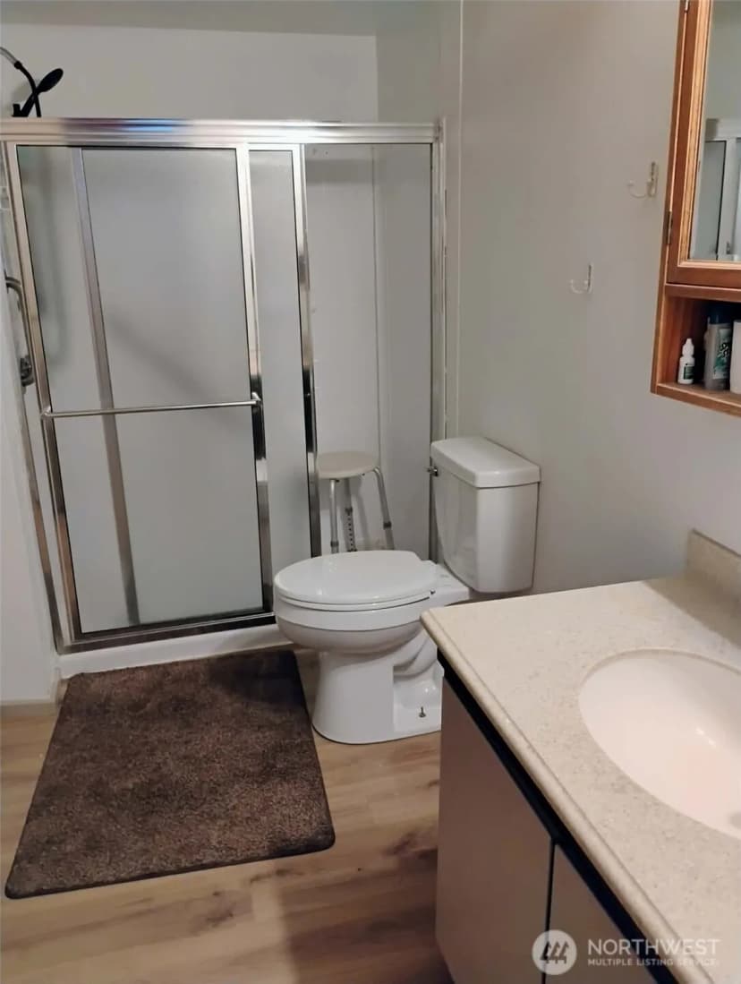 Property photo for 11622 Silver Lake Road #73, Everett photo 10