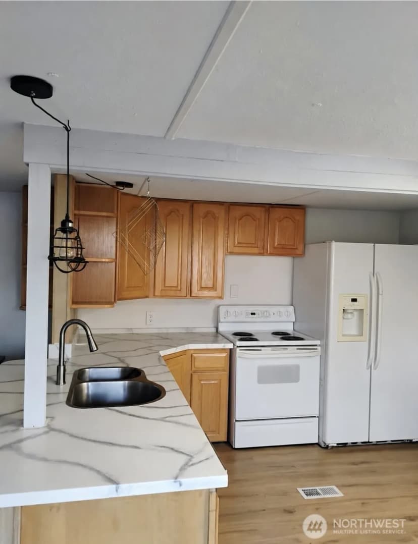 Property photo for 11622 Silver Lake Road #73, Everett photo 9