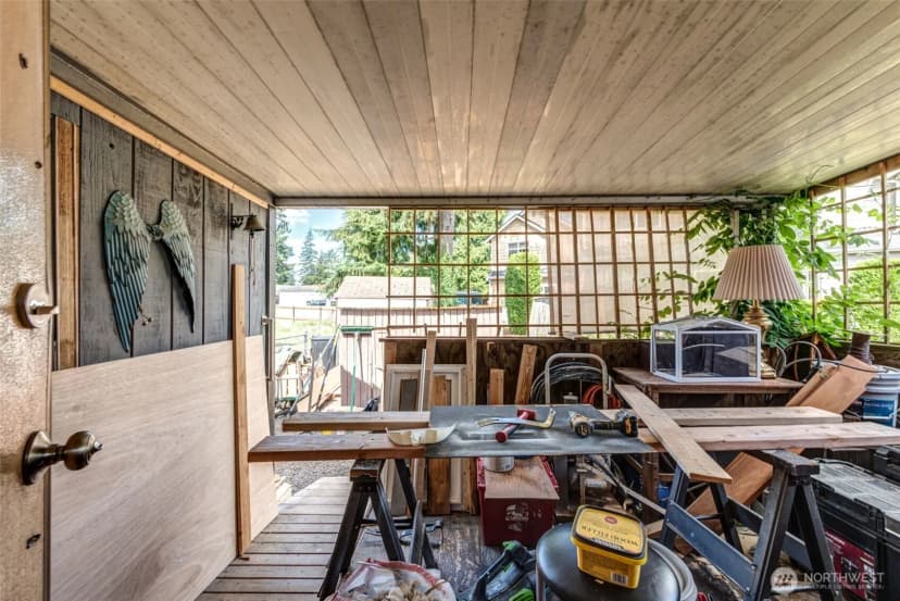 Property photo for 11622 Silver Lake Road #73, Everett photo 16