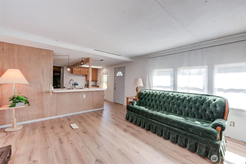 Property photo for 11622 Silver Lake Road #73, Everett photo 14