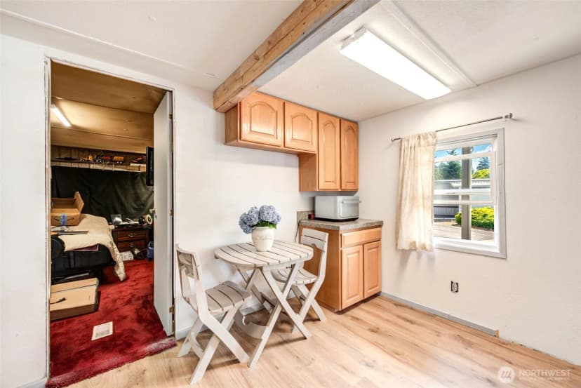 Property photo for 11622 Silver Lake Road #73, Everett photo 11