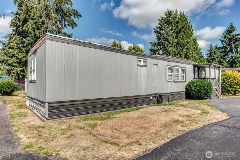 Property photo for 11622 Silver Lake Road #73, Everett photo 7