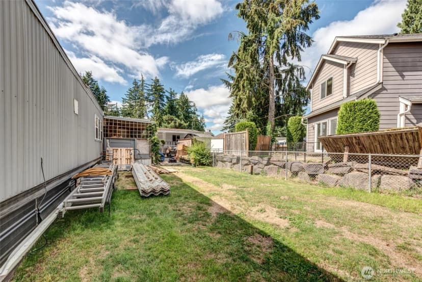 Property photo for 11622 Silver Lake Road #73, Everett photo 20