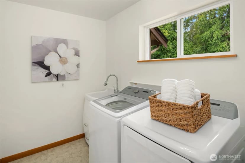 Property photo for 23318 264th Avenue Se, Maple Valley photo 28