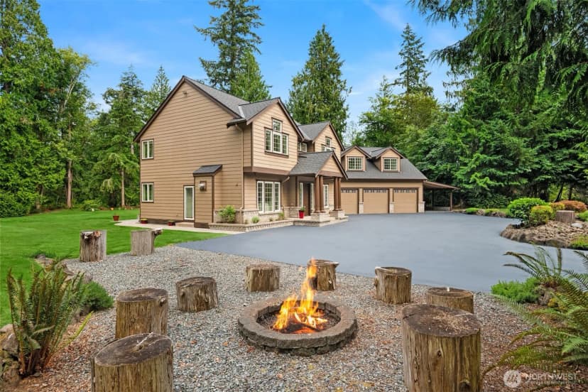 Property photo for 23318 264th Avenue Se, Maple Valley photo 31