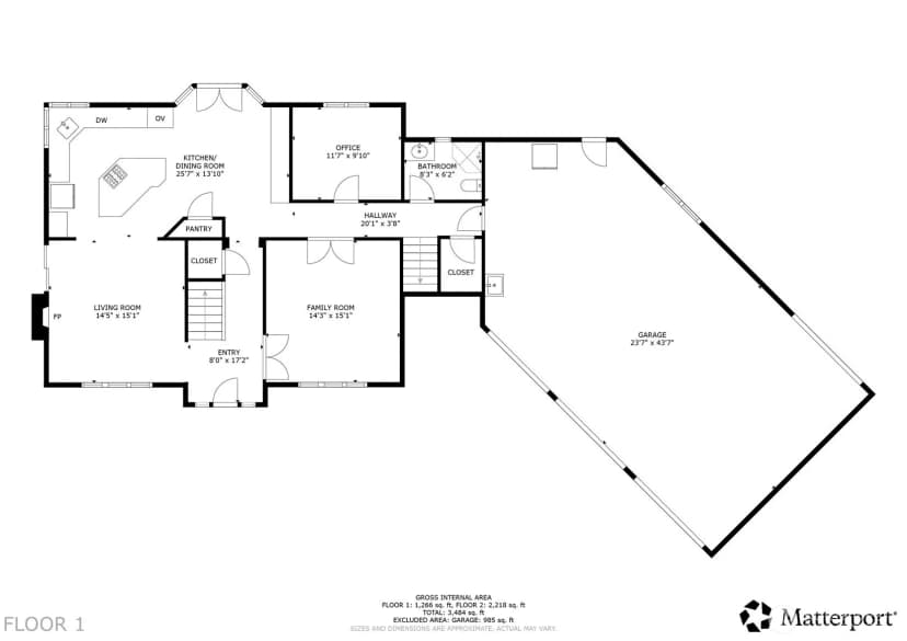 Property photo for 23318 264th Avenue Se, Maple Valley photo 39