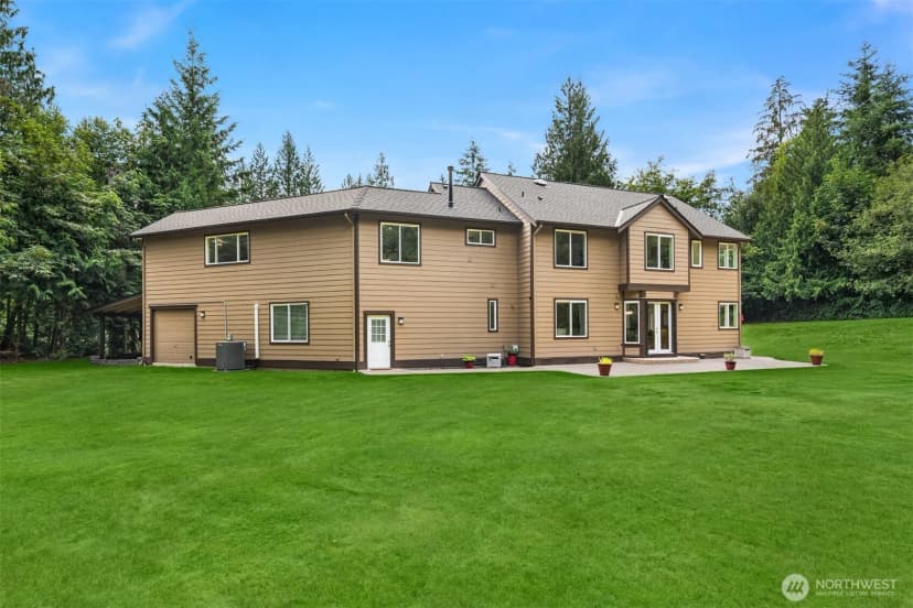 Property photo for 23318 264th Avenue Se, Maple Valley photo 30