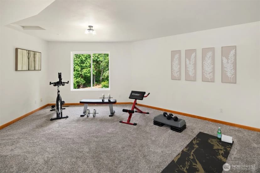 Property photo for 23318 264th Avenue Se, Maple Valley photo 19