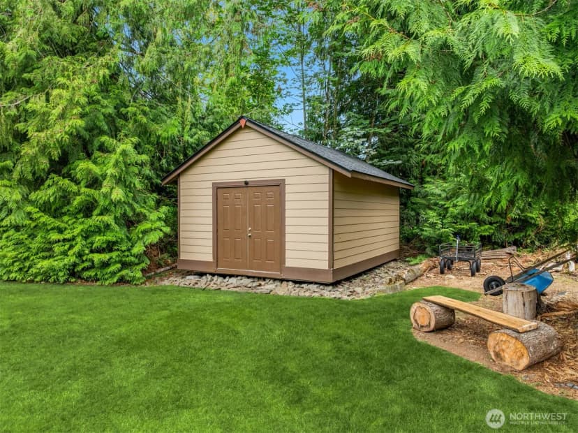 Property photo for 23318 264th Avenue Se, Maple Valley photo 33