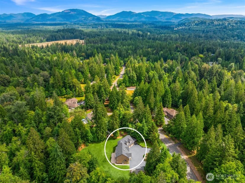 Property photo for 23318 264th Avenue Se, Maple Valley photo 38