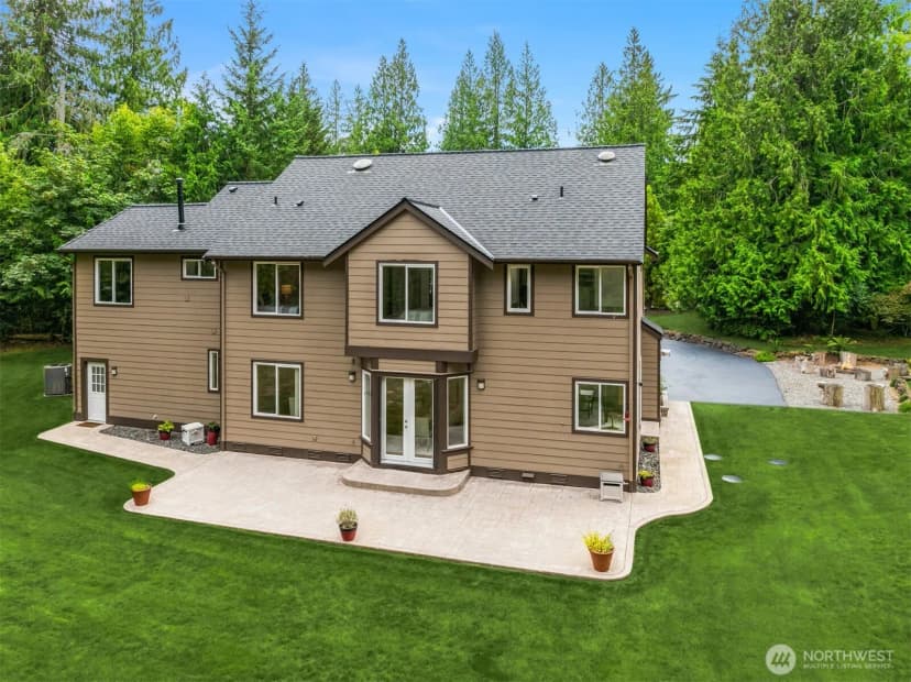 Property photo for 23318 264th Avenue Se, Maple Valley photo 34